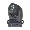 Типа BEAM SHOWLIGHT Robot 2R 360